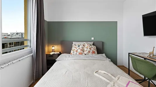 Rooms in Location is not specified - photo 2