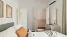 Room for rent, Barcelona Ciutat Vella, Barcelona, Carrer Ample