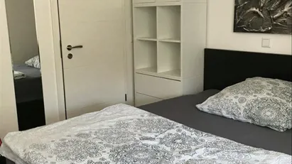 Apartment for rent in Berlin