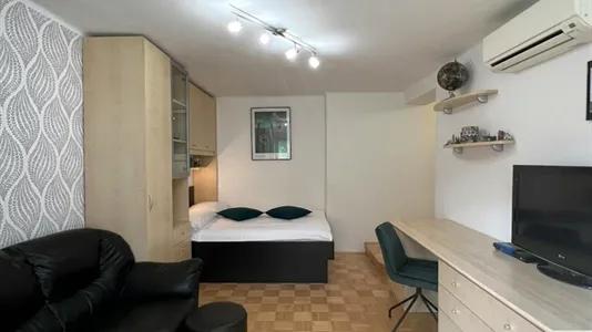 Apartments in Besnica - photo 5