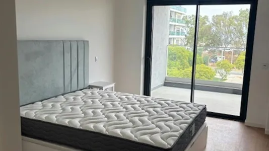 Apartments in Faro - photo 8