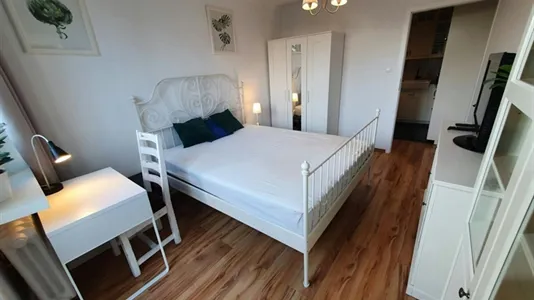 Rooms in Location is not specified - photo 1