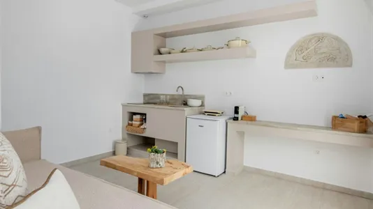 Houses in Tinos - photo 6