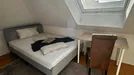 Room for rent, Munich, Hildegardstraße