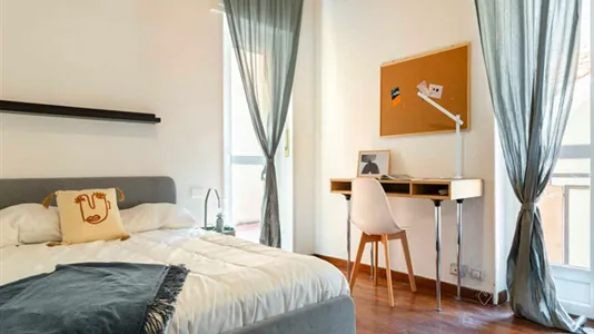 Rooms in Milano Zona 4 - Vittoria, Forlanini - photo 5