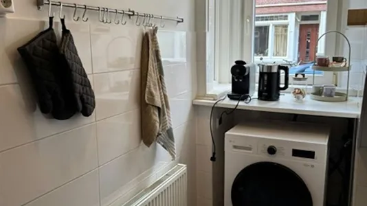 Apartments in Location is not specified - photo 10