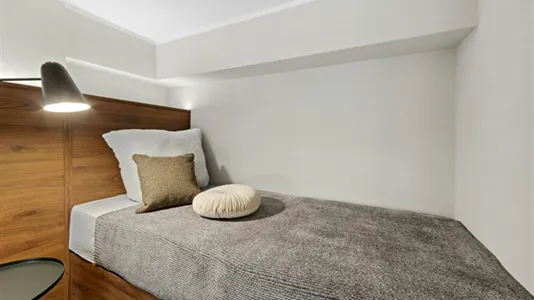 Apartments in Berlin Pankow - photo 8