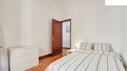 Room for rent in Lisbon (region)