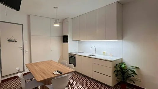 Apartments in Nazaré - photo 5