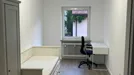 Room for rent, Munich, &lt;span class=&quot;blurred street&quot; onclick=&quot;ProcessAdRequest(11243668)&quot;&gt;&lt;span class=&quot;hint&quot;&gt;See streetname&lt;/span&gt;[xxxxxxxxxxxxx]&lt;/span&gt;