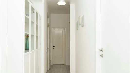 Rooms in Milano Zona 8 - Fiera, Gallaratese, Quarto Oggiaro - photo 9