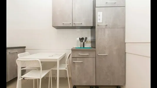 Rooms in Location is not specified - photo 8