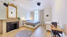 Room for rent, Brussels Elsene, Brussels, Rue Washington