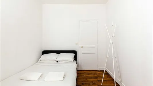 Apartments in Paris 15ème arrondissement - photo 3