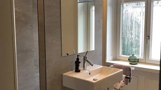 Houses in Hamburg Nord - photo 5