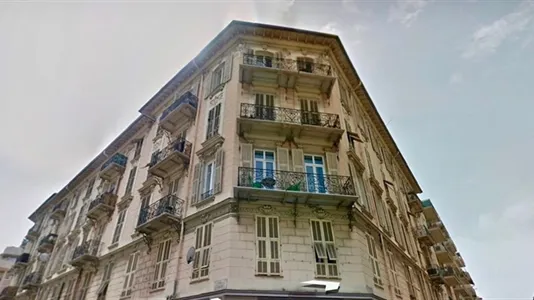 Rooms in Nice - photo 9