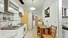 Apartment for rent, Wien Rudolfsheim-Fünfhaus, Vienna, &lt;span class=&quot;blurred street&quot; onclick=&quot;ProcessAdRequest(13293670)&quot;&gt;&lt;span class=&quot;hint&quot;&gt;See streetname&lt;/span&gt;[xxxxxxxxxxxxx]&lt;/span&gt;