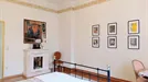 Apartment for rent, Munich Schwabing-Freimann, Munich, &lt;span class=&quot;blurred street&quot; onclick=&quot;ProcessAdRequest(9360174)&quot;&gt;&lt;span class=&quot;hint&quot;&gt;See streetname&lt;/span&gt;[xxxxxxxxxxxxx]&lt;/span&gt;
