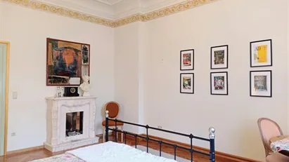 Apartment for rent in Munich Schwabing-Freimann, Munich