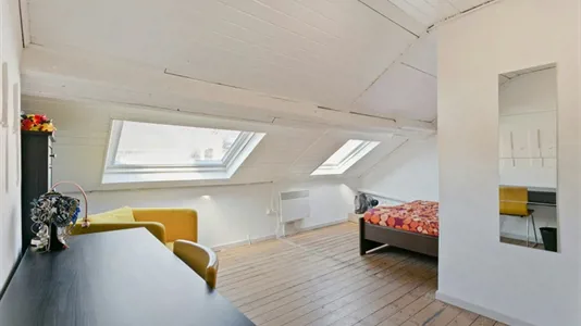 Rooms in Stad Brussel - photo 1