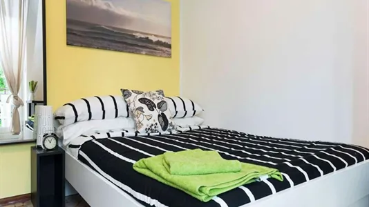 Rooms in Milano Zona 6 - Barona, Lorenteggio - photo 8