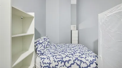 Room for rent in Lisbon (region)