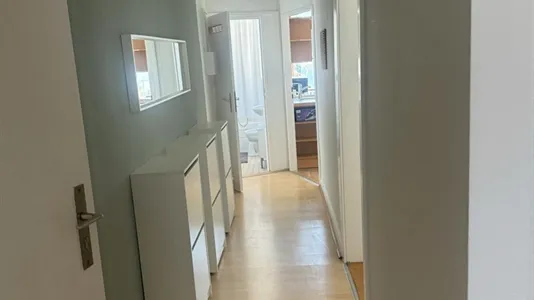 Rooms in Location is not specified - photo 4