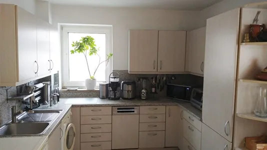 Apartments in Location is not specified - photo 8