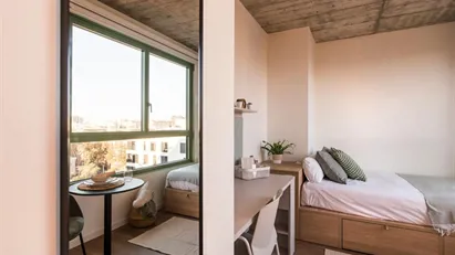 Apartment for rent in Barcelona