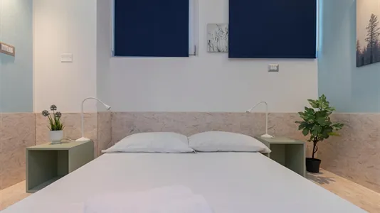 Apartments in Milano Zona 9 - Porta Garibaldi, Niguarda - photo 10