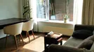 Room for rent, Rotterdam Kralingen-Crooswijk, Rotterdam, &lt;span class=&quot;blurred street&quot; onclick=&quot;ProcessAdRequest(12306508)&quot;&gt;&lt;span class=&quot;hint&quot;&gt;See streetname&lt;/span&gt;[xxxxxxxxxxxxx]&lt;/span&gt;