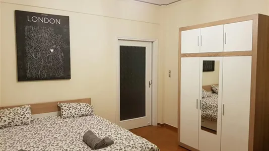 Rooms in Location is not specified - photo 1