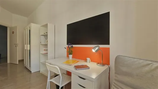 Rooms in Roma Municipio VIII – Appia Antica - photo 4