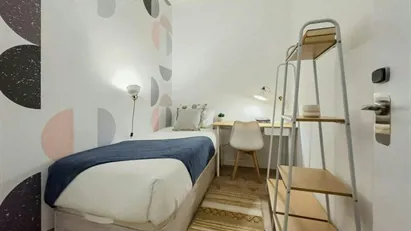 Room for rent in Barcelona Ciutat Vella, Barcelona