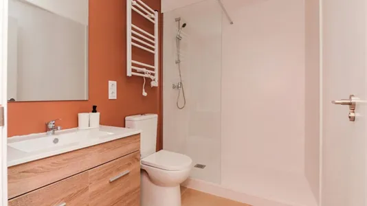 Houses in Reus - photo 7