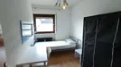 Room for rent, Heilbronn, Baden-Württemberg, Theophil-Wurm-Straße