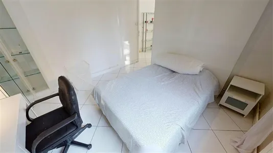 Rooms in Grenoble - photo 3