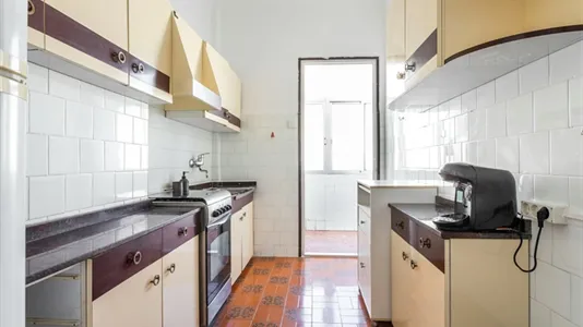 Rooms in Alicante/Alacant - photo 8