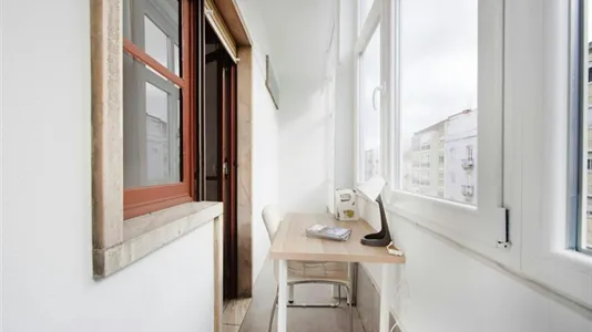 Rooms in Location is not specified - photo 4