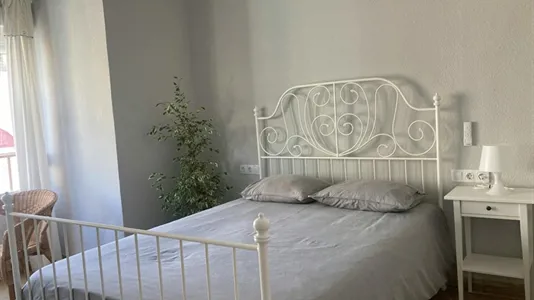 Rooms in Alicante/Alacant - photo 3