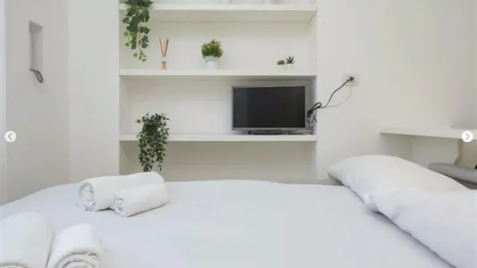 Apartments in Milano Zona 8 - Fiera, Gallaratese, Quarto Oggiaro - photo 9