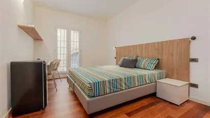 Room for rent in Ferrara, Emilia-Romagna