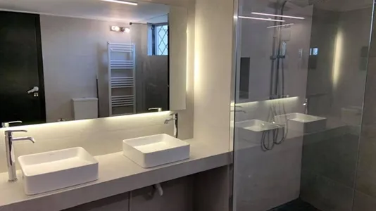 Rooms in Zografou - photo 7