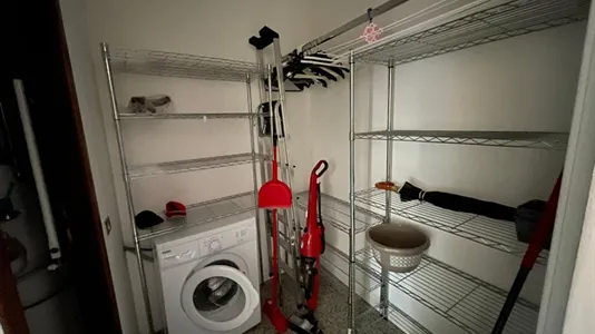 Apartments in Milano Zona 1 - Centro storico - photo 6