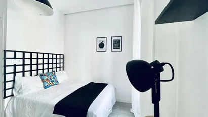 Room for rent in Madrid Centro, Madrid