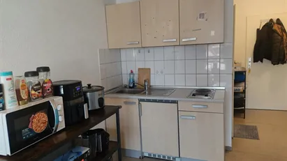 Room for rent in Offenbach am Main, Hessen