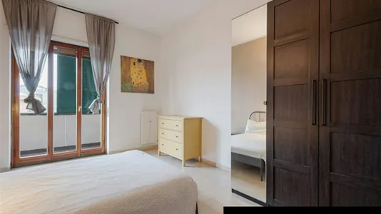 Rooms in Milano Zona 1 - Centro storico - photo 4