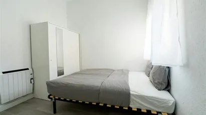 Room for rent in Madrid Latina, Madrid