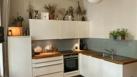 Apartments in Berlin Tempelhof-Schöneberg - photo 2