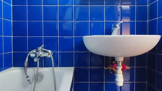 Apartments in Paris 4ème arrondissement - Marais - photo 9